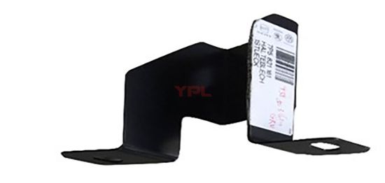 CAMURLUK BAGLANTI BRAKETI ON SOL CAYENNE 2011-2015 - 95850316100 GRV resmi