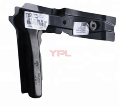 TUFEK SACI ON SAG CAYENNE 2011-2015 - 95850269400 GRV resmi