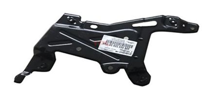 FAR ALT BRAKETI SAG CAYENNE 2011-2015 - 95850326000 GRV resmi