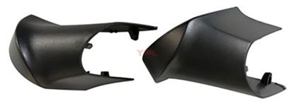 AYNA KAPLAMASI SOL CAYENNE 2011-2015 - 95873108500 9B9 resmi