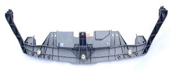 RADYATOR ALT BRAKETI CAYENNE 2011-2015 - 95850473100 resmi