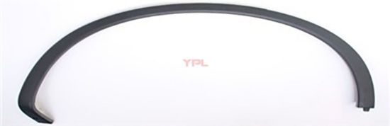 DODIK CAMURLUK AGZI ARKA SOL CAYENNE 2011-2015 - 95855982720 resmi