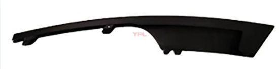 ON TAMPON CITASI SOL CAYENNE 2011-2015 - 95850568520 resmi