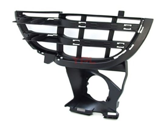 ON TAMPON KAPAGI SAG CAYENNE 2011-2015 - 95850568220 resmi