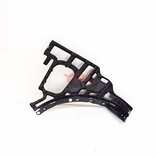 ARKA TAMPON BRAKETI SAG CAYENNE 2015-2018 - 95850537850 resmi