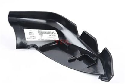 ARKA KAPLAMA SAG CAYENNE 2015-2018 - 95863126600 resmi