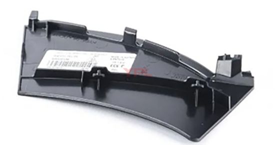 STOP KOSE BRAKETI SAG CAYENNE 2015-2018 - 95863126200 resmi