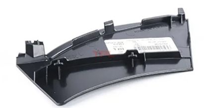 STOP KOSE BRAKETI SOL CAYENNE 2015-2018 - 95863126100 resmi