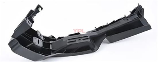 ARKA TAMPON BRAKETI SOL CAYENNE 2015-2018 - 95850539310 resmi