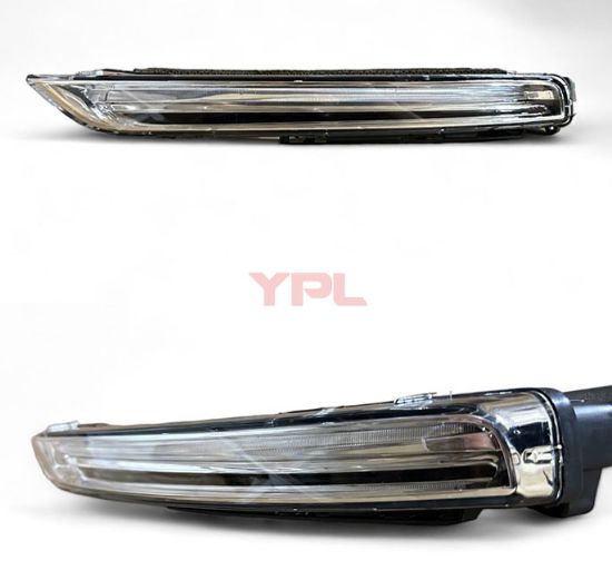 ON TAMPON KOSE LAMBASI SOL CAYENNE 2015-2018 - 958631131 resmi