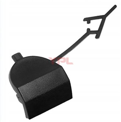 CEKI DEMIR KAPAGI-CEKME KANCA-ARKA SAG CAYENNE 2015-2018 - 95850550050 G2X resmi