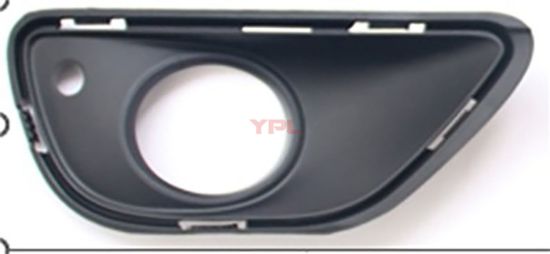 SIS FAR KAPAGI SAG CAYENNE 2015-2018 - 95850582400 9B9 resmi