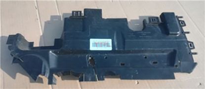 HAVA ALMA BRAKETI ARKA SAG CAYANNE 2018>> - 9Y0121708 resmi