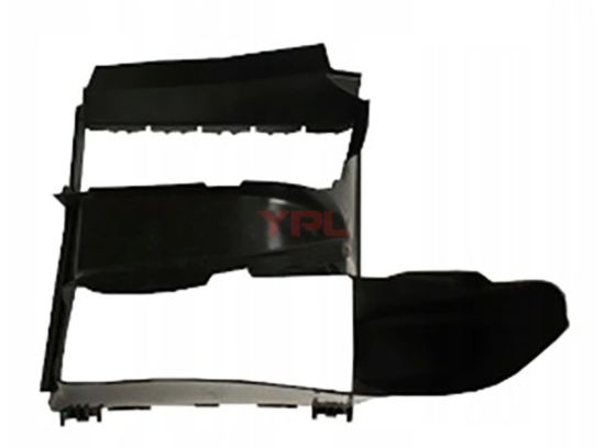 ON RUZGARLIK BARI SAG CAYENNE 2018>> - 9Y0117336C resmi