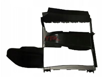 ON RUZGARLIK BARI SOL CAYENNE 2018>> - 9Y0117335C resmi