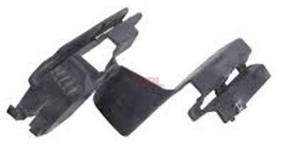 SIS FAR BRAKETI SOL CAYENNE 2018>> - 9Y0807959 resmi