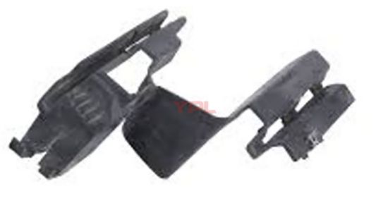 SIS FAR BRAKETI SOL CAYENNE 2018>> - 9Y0807959 resmi