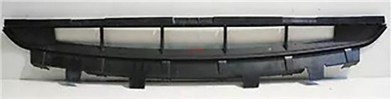 ON TAMPON ALT ORTA IZGARA CAYENNE 2018>> - 9Y0807684 resmi