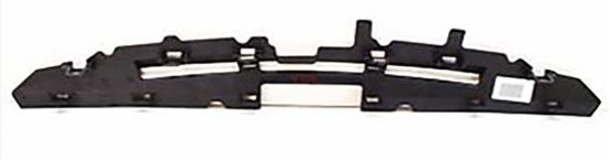 ON PANEL HAVALANDIRMA BRAKETI CAYENNE 2018>> - 9Y0129251B resmi