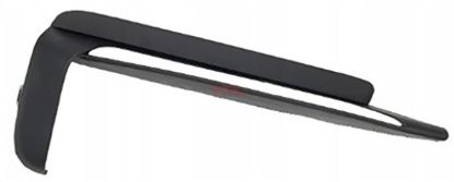 SIS IZGARASI SUS CITASI ON SAG CAYENNE 2018>> - 9Y0807686 resmi