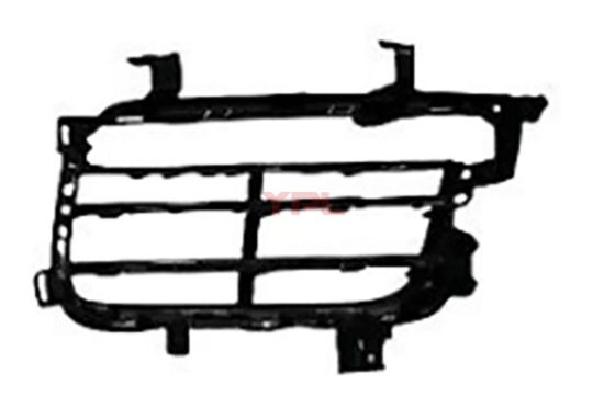 SIS IZGARASI ON SAG CAYENNE 2018>> - 9Y0807682 resmi