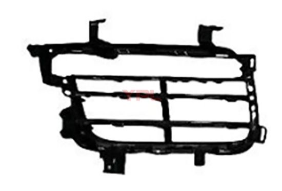 SIS IZGARASI ON SOL CAYENNE 2018>> - 9Y0807681 resmi