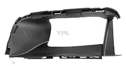 HAVALANDIRMA KANALI ON SAG CAYENNE 2018>> - 9Y0807162 resmi