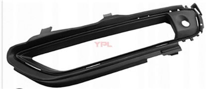 TAMPON KAPAGI ON SOL CAYENNE 2018>> - 9Y0807675 resmi