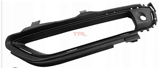 TAMPON KAPAGI ON SOL CAYENNE 2018>> - 9Y0807675 resmi