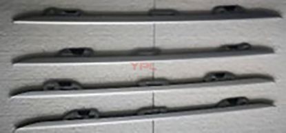 ON TAMPON KUSAGI SAG GUMUS CAYENNE 2018>> - 9Y0807246A resmi