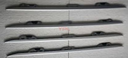 ON TAMPON KUSAGI SOL GUMUS CAYENNE 2018>> - 9Y0807245A resmi