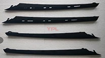 ON TAMPON KUSAGI SAG SIYAH CAYENNE 2018>> - 9Y0807246 resmi