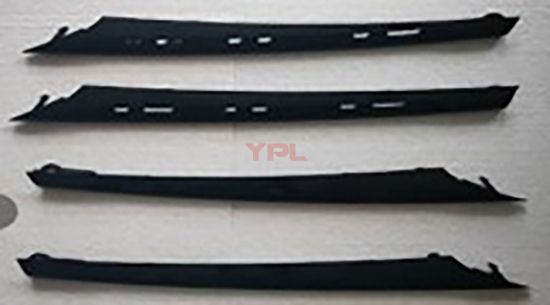 ON TAMPON KUSAGI SOL SIYAH CAYENNE 2018>> - 9Y0807245 resmi