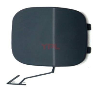 CEKI DEMIR KAPAGI ON SAG CAYENNE 2018>> - 9Y0807156 G2X resmi