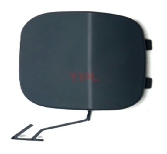 CEKI DEMIR KAPAGI ON SAG CAYENNE 2018>> - 9Y0807156 G2X resmi