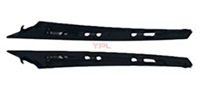 PANJUR CITASI ALT CAYENNE 2018>> - 9Y0807974 resmi