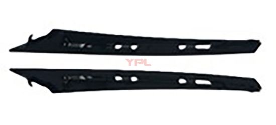 PANJUR CITASI ALT CAYENNE 2018>> - 9Y0807974 resmi