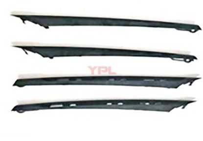 PANJUR CITASI ORTA CAYENNE 2018>> - 9Y0807878 resmi