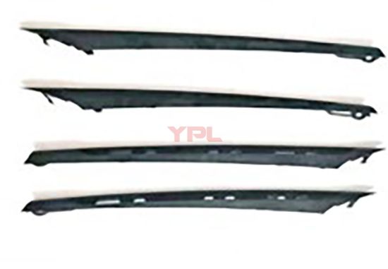 PANJUR CITASI ORTA CAYENNE 2018>> - 9Y0807877 resmi