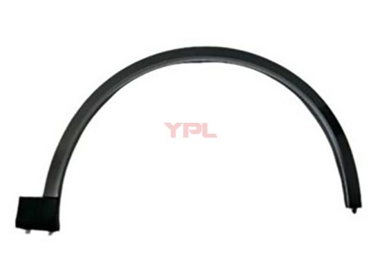 CAMURLUK ETEK AGZI DODIK ON SAG PUTURLU YUZEY CAYENNE 2018>> - 9Y0853718 resmi