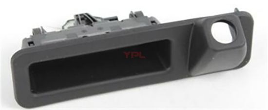 BAGAJ ACMA KOLU G30 F40 - 51247381868 resmi