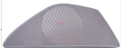 KAPI HOPARLOR KAPAGI GRI ON SOL F10+LCI - 51417225971 resmi