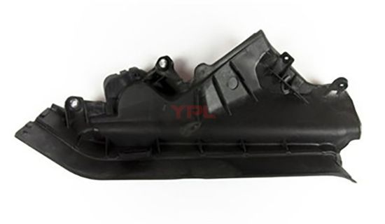 MOTOR BOLMESI BAKALITI UST SAG E70 LCI E71 - 51147458725/51717169420 resmi