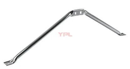 PANEL V-DEMIRI G30 G11 ON (BENZIN) 2015 - 51647357211 resmi