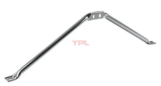 PANEL V-DEMIRI G30 G11 ON (BENZIN) 2015 - 51647357211 resmi