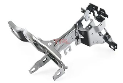 FAR YUVASI SOL BMW G30 2017 - 51647383857 resmi