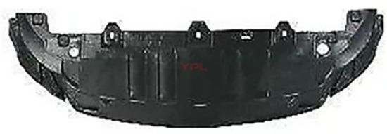 TAMPON SPOYLERI ON A-CLASS W176 12>15 - A1768850036 resmi