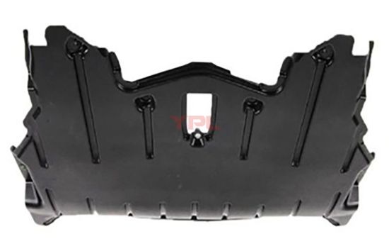 MOTOR ALT MUHAFAZA ON E70 3.0SI/4.8I - 51757158385 resmi