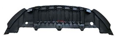 TAMPON SPOYLERI ON W246 2014>18 - A2468850136 resmi