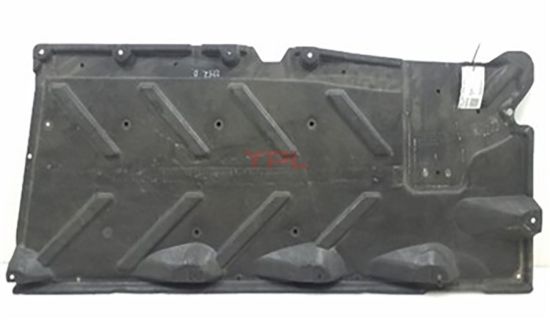 MOTOR ALT MUHAFAZA SAG X156 13> W176 13>18 W246 11>18 C117 13>19 - A2466840200 resmi